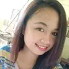 Jen Lester Lumidao - @30387317337 - TikTok