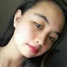 JEn LEster LUmidao - @jenlester1 - TikTok