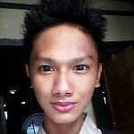 Jen Lester N. Soriano - @jenlester_soriano - Instagram