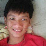Jen Lester N. Soriano - @jenjen_soriano - Instagram