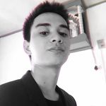 Jen Lester Villar - @jnlstr.villar - Instagram
