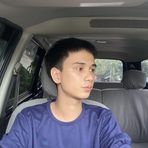 Jen Lester Villar - Facebook