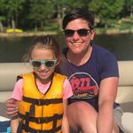 Jen Sass Lester - @_jen_lester_ - Instagram