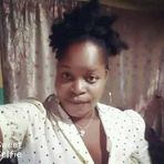 Jena Lester - Facebook