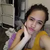 Jenifer cercado23 - @jenlester06 - TikTok