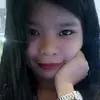 jenlester19 - @jenlester19 - TikTok