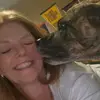 jenlester77 - @jenlester77 - TikTok