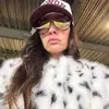 Jenn Lester - @jennlester_132 - TikTok