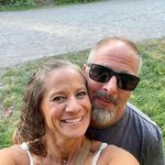 Jennifer Kleppe Lester - @jenlester - Instagram