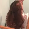 Jennifer Lester327 - @jenlester912 - TikTok