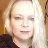 Jennifer Lester - @jennlester78 - TikTok