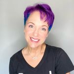 Jennifer “Stun Gun Jen” Lester - @stungunjen - Instagram