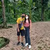 Lester & Jen - @lesterjen06182019 - TikTok