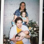 Jen Logan - @thecoffeepirate - Instagram