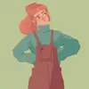 Jen Logan - @user7281832434370 - TikTok
