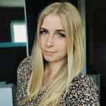 Jen Logan - @jennielogan_ - Instagram