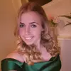 Jen Logan - @jenlogan495 - TikTok