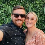 Jen Logan - @jenllogan - Instagram