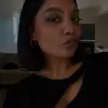 Jen Logan - @jenlogan93 - TikTok