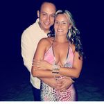 Jen Logan - @jenlogan777 - Instagram