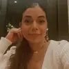 Jen_Logan - @jen_logan - TikTok
