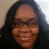 Jen Logan - @jen.logan0 - TikTok