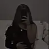 jen logan😍 - @jenlogan13 - TikTok