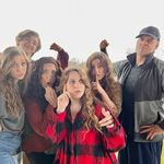 Jen Logan - @jlogan5150 - Instagram