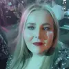 Jen Logan - @jenlogan86 - TikTok