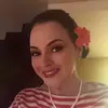 Jen Logan - @frenchtower214 - TikTok