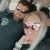 Jenlogan22 - @jenlogan22 - TikTok