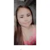 jenlogan3 - @jenlogan3 - TikTok