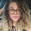 jenlogan5 - @jenl2015 - TikTok