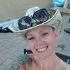 jenlogan79 - @jenlogan79 - TikTok