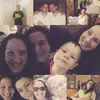 jenlogan - @jenlogan - TikTok