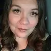 Jenn Logan - @jenn_logan - TikTok