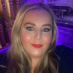 Jen Logan - @jennlogan86 - Instagram