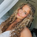 Logan Jenkins - @logan_jenkins_ - Instagram