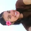 Jen - @jenjan.louis - TikTok