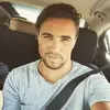 Jen louis - @sacha.381000 - TikTok