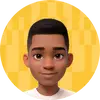 jen louis - @jen.louis52 - TikTok