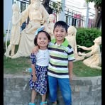 Jen Louis - Facebook