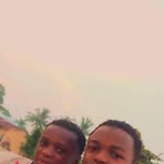 J'en Louis Baonga - Facebook
