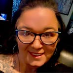 Jen Louise - Facebook