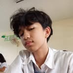 Jen Louise Lumayag - Facebook