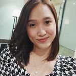 Jen Louisse Katimpo - @jenlouisse.katz - Instagram