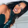 jenlouisemua - @jenlouisemuabackup - TikTok