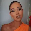 jenlouisemua - @jenlouisemua2 - TikTok