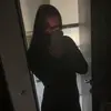 Jennifer 🤍 - @jenlouise699 - TikTok