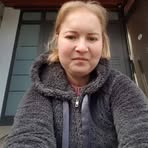 Jennifer Louis - Facebook
